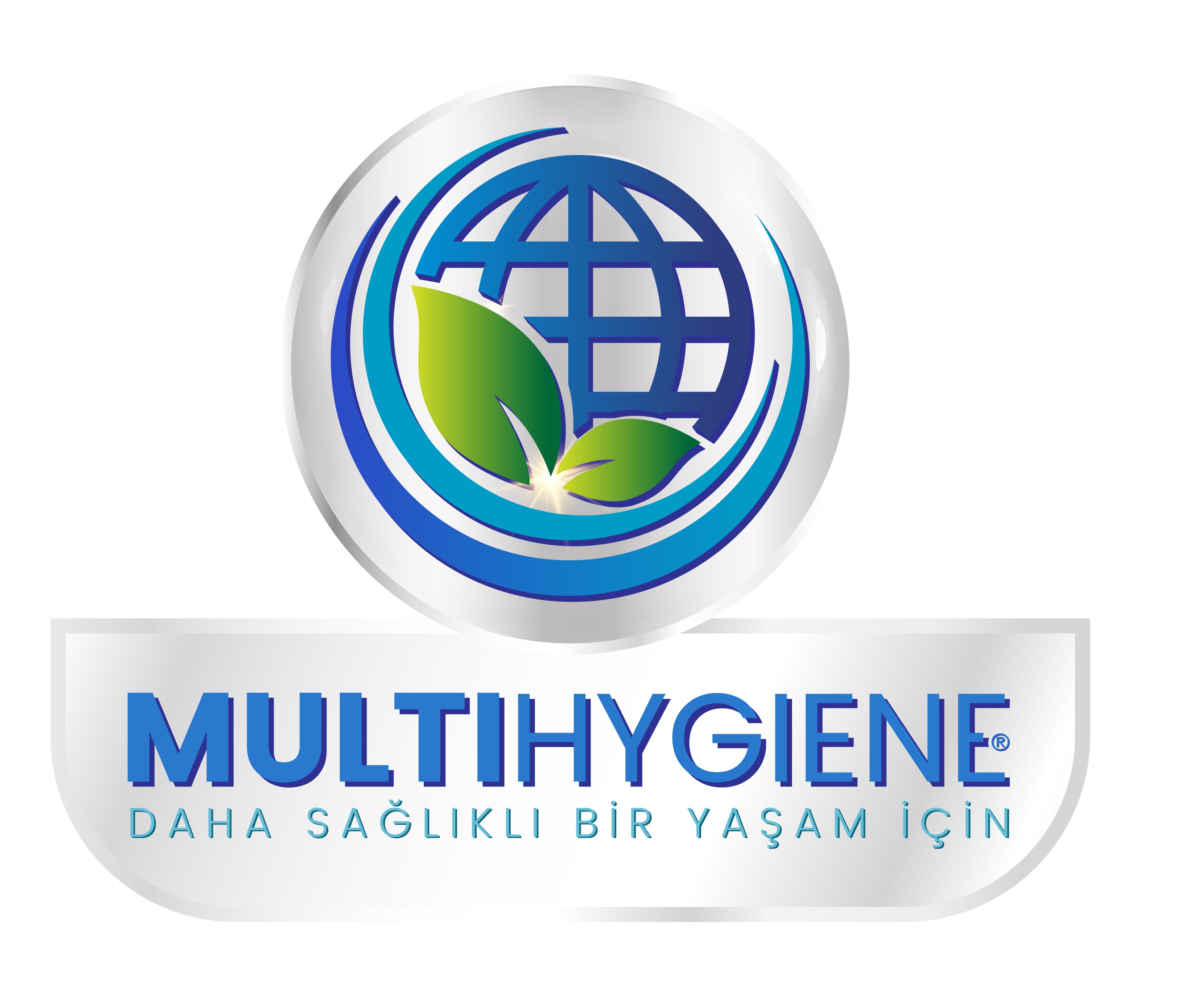 Multi Tedarik Kimya Danışmanlık Pazarlama Sanayi ve Ticaret Limited Şirketi Her Hakkı Saklıdır.