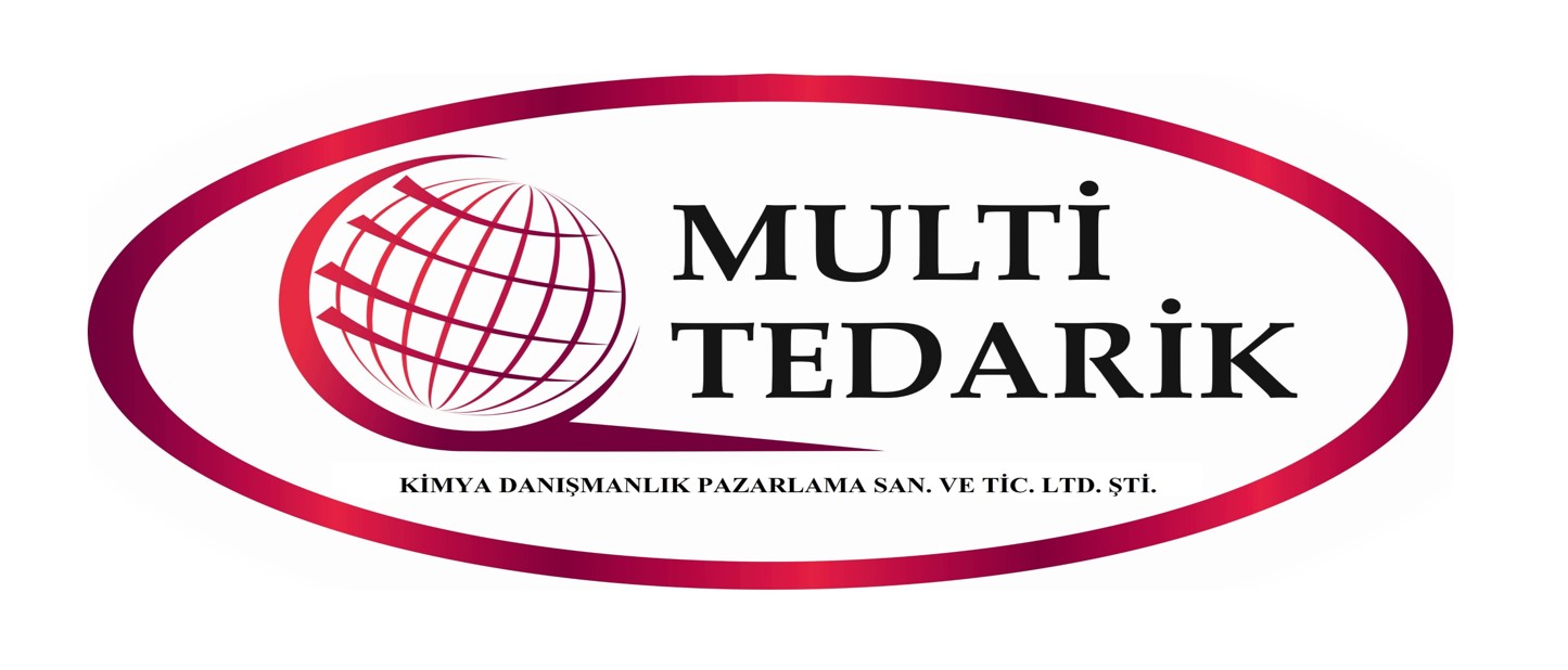 Multi Tedarik Kimya Danışmanlık Pazarlama Sanayi ve Ticaret Limited Şirketi Her Hakkı Saklıdır.