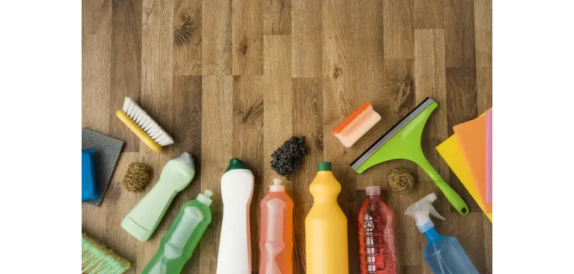 İşletmeler İçin Endüstriyel Hijyen Rehberi