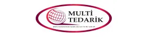 Multi Tedarik Kimya